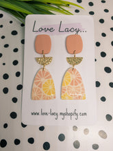 Load image into Gallery viewer, Citrus Delight