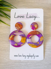 Load image into Gallery viewer, Nicola