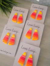 Load image into Gallery viewer, Sunset Collection