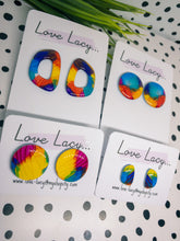 Load image into Gallery viewer, Nabi Collection