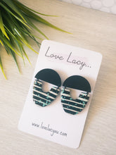 Load image into Gallery viewer, Sharni