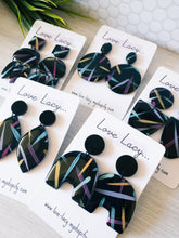 Load image into Gallery viewer, Tayla