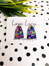 Load image into Gallery viewer, Confetti Pops