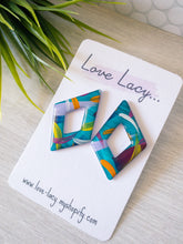 Load image into Gallery viewer, Birdie Collection