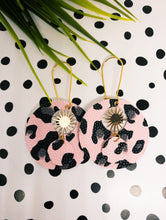 Load image into Gallery viewer, Harlow Dangles