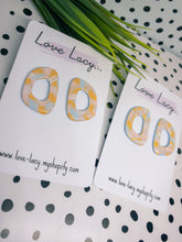 Load image into Gallery viewer, Alice