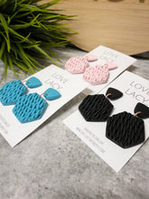 Load image into Gallery viewer, Gracie Clays