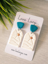 Load image into Gallery viewer, Samara