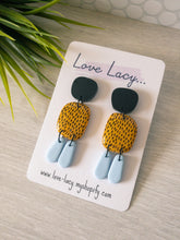 Load image into Gallery viewer, Kenzie Dangles