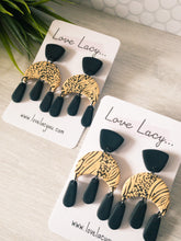 Load image into Gallery viewer, Zahara