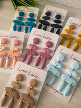 Load image into Gallery viewer, Nada