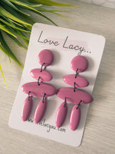 Load image into Gallery viewer, Nada