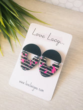 Load image into Gallery viewer, Sharni