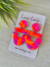 Load image into Gallery viewer, April