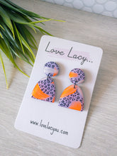 Load image into Gallery viewer, Nouvel