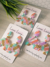 Load image into Gallery viewer, Arni 2.0