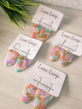 Load image into Gallery viewer, Arni 2.0