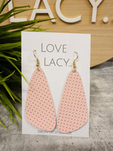 Load image into Gallery viewer, Zoe Pattern