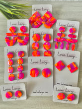 Load image into Gallery viewer, April