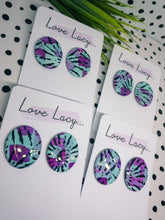 Load image into Gallery viewer, Gabi Studs