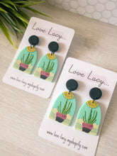 Load image into Gallery viewer, Arizona Dangles