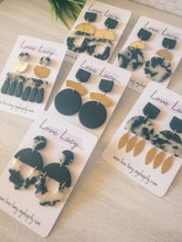 Load image into Gallery viewer, Tennille