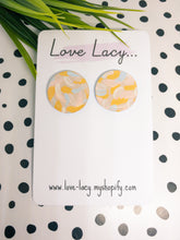 Load image into Gallery viewer, Alice