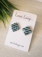 Load image into Gallery viewer, Sharni