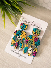 Load image into Gallery viewer, Goldie