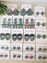 Load image into Gallery viewer, Sharni