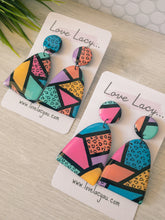 Load image into Gallery viewer, Lexi