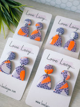 Load image into Gallery viewer, Nouvel