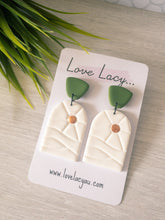 Load image into Gallery viewer, Samara