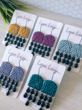 Load image into Gallery viewer, Cece