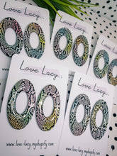 Load image into Gallery viewer, Lucy