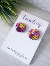 Load image into Gallery viewer, Joy