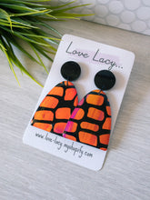 Load image into Gallery viewer, Tequila