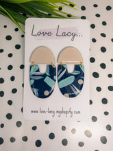 Load image into Gallery viewer, Catalina Collection