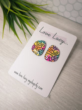 Load image into Gallery viewer, Elektra