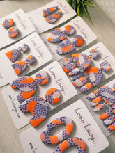 Load image into Gallery viewer, Nouvel