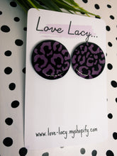 Load image into Gallery viewer, Eboni Collection