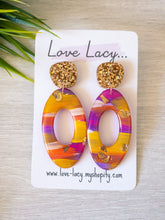 Load image into Gallery viewer, Nicola