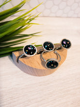 Load image into Gallery viewer, Splatter Ring