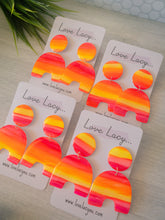 Load image into Gallery viewer, Sunset Collection