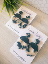 Load image into Gallery viewer, Tennille