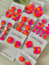 Load image into Gallery viewer, April