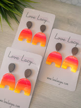 Load image into Gallery viewer, Sunset Collection