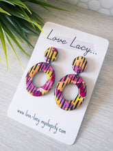 Load image into Gallery viewer, Joy