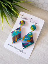 Load image into Gallery viewer, Birdie Collection