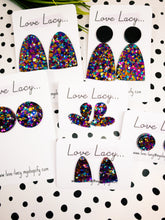 Load image into Gallery viewer, Confetti Pops